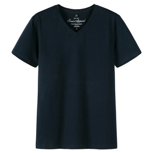 SEMIR Brand T Shirt Men 2019 New Fashion Letter Printed Fashionable Round Neck T-shirts Men's Short Sleeve tshirt