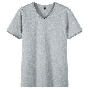 SEMIR Brand T Shirt Men 2019 New Fashion Letter Printed Fashionable Round Neck T-shirts Men's Short Sleeve tshirt