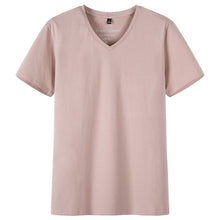 Load image into Gallery viewer, SEMIR Brand T Shirt Men 2019 New Fashion Letter Printed Fashionable Round Neck T-shirts Men&#39;s Short Sleeve tshirt