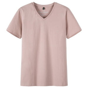 SEMIR Brand T Shirt Men 2019 New Fashion Letter Printed Fashionable Round Neck T-shirts Men's Short Sleeve tshirt